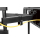 VIGGO DESIGN UCHWYT TV RAMIENIOWY VIGGO WML-8040-F 37-80 Cali 40kg ^ - 1467012 - zdjęcie 5